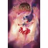 Sailor Moon Eternal Edition 03