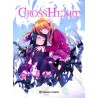 Planeta Manga: Cross Heart