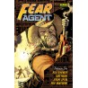 Fear Agent 02
