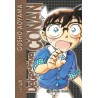 Detective Conan 48 (Nueva Edición)