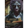 Lovecraft: The Dunwich Horror 02