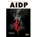 AIDP 23