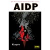 AIDP 23