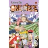 One Piece 109