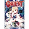 Orient: Samurai Quest 02