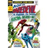 Biblioteca Marvel 79 Daredevil 06