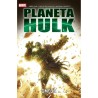 Marvel Essentials 17 Planeta Hulk: Omega