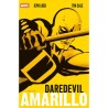 Marvel Essentials 18 Daredevil: Amarillo
