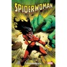 Spiderwoman de Steve Foxe 02 La Asamblea