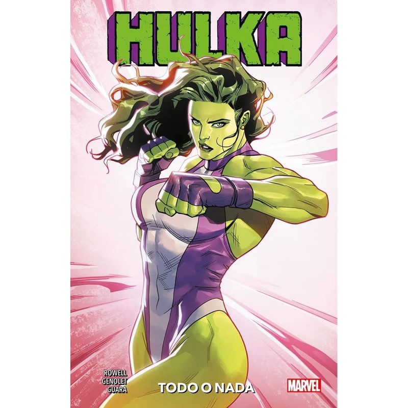 Hulka 05