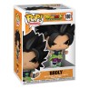 Dragon Ball Super: Broly - Broly Funko POP!