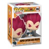 Dragon Ball Super: Broly - Super Saiyan God Vegeta Funko POP!