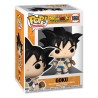 Dragon Ball Super: Broly - Goku Funko POP!