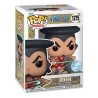 One Piece - Oden Funko POP! Special Edition