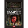 Vampiro La Mascarada. Las Fauces del Infierno. Libro 2