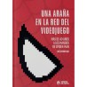 Una Araña en la Red del Videojuego