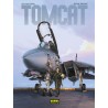 Tomcat