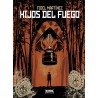 Hijos Del Fuego