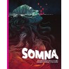 Somna