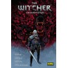 The Witcher 8. Animales Salvajes