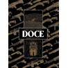 DOCE