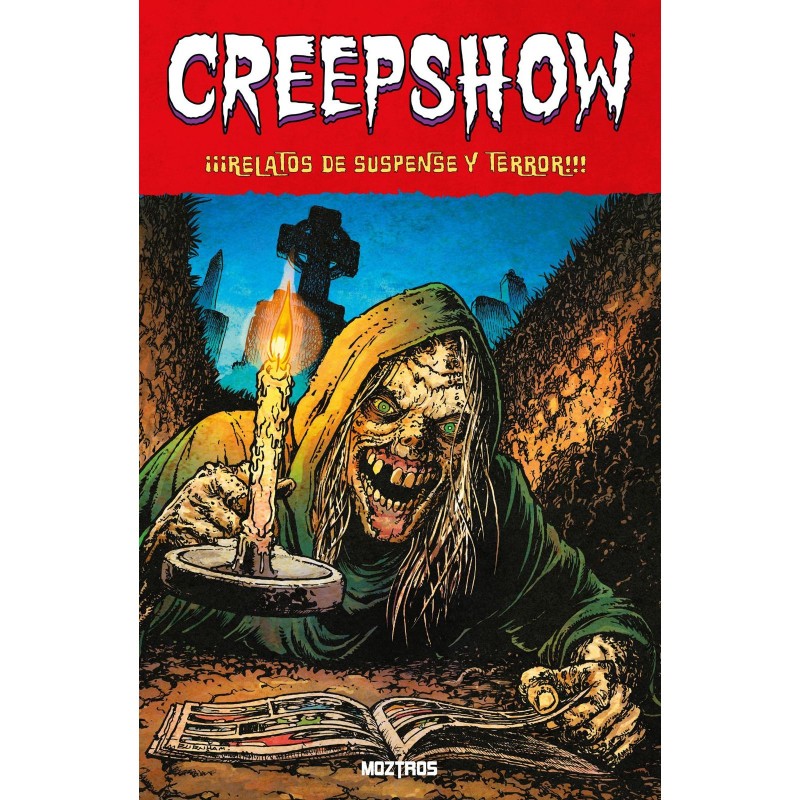 Creepshow