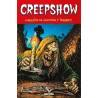 Creepshow