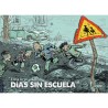 Días Sin Escuela