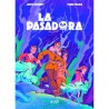 La Pasadora