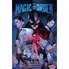The Magic Order 4
