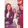 Jessica Jones 06. Las Variantes