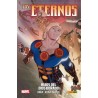 Colección Los Eternos 09: Hijos Del Dios Dorado
