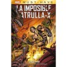 Marvel Must-Have. La Imposible Patrulla-X 3 Congelado