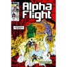 Biblioteca Alpha Flight 4