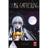 Dark Gathering 09