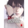 Una muerte asfixiante y solitaria 07