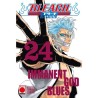 Bleach: Bestseller 24