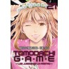 Tomodachi Game 21