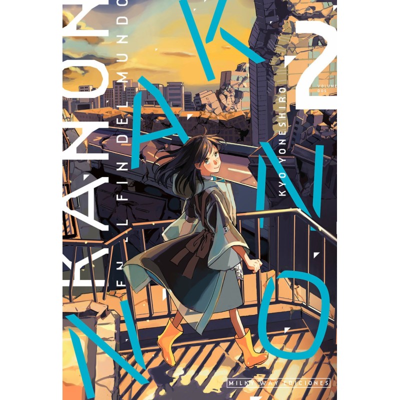 Kanon en el fin del mundo 02