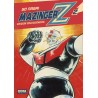 Mazinger Z Edición Coleccionista 02