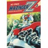 Mazinger Z Edición Coleccionista 03
