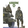 Airborne 44 Vol 5. (Integral)