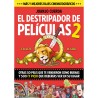 El Destripador De Películas 02