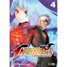 The King Of Fighters: A New Beginning 04