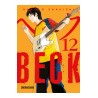 Beck 12