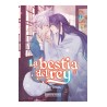 La bestia del rey 09