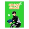 Cross Game 02