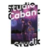 Studio Cabana 03