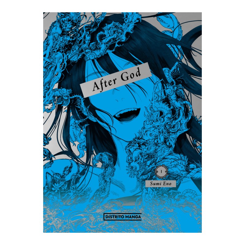 After God 01