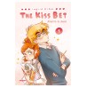 The Kiss Bet (Apuesta de amor) 01